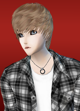 avpic