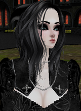 avpic