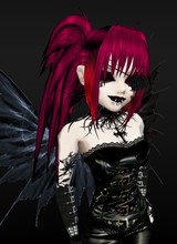 avpic