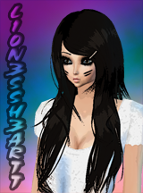 avpic