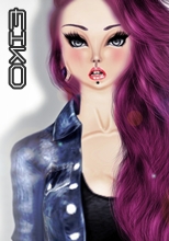 avpic