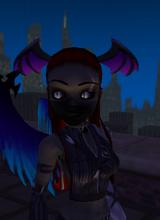 avpic