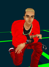 avpic