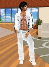 avpic
