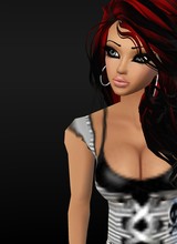 avpic