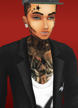 Guest_youngkahlifa3