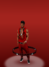 avpic