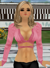 avpic