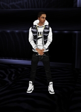 avpic