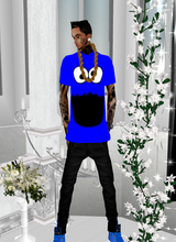 avpic