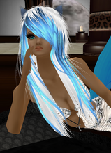 avpic