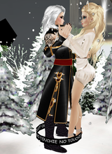 avpic