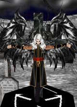 avpic