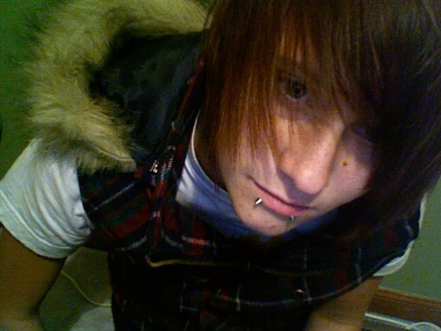 avpic