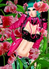avpic