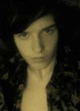 avpic