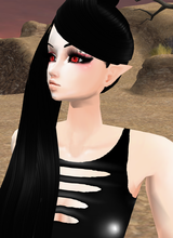avpic