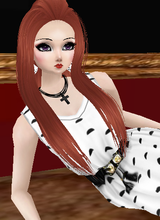 avpic