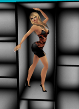 avpic