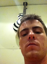 avpic