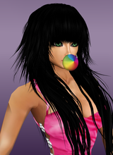 avpic