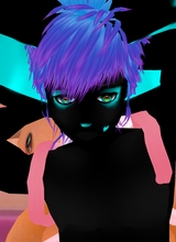 avpic