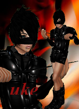 avpic