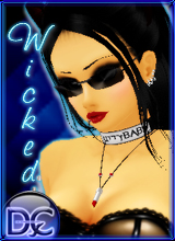 avpic