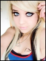 avpic