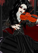 avpic