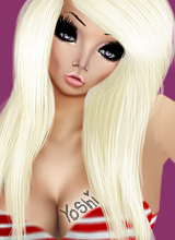 avpic