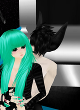 avpic