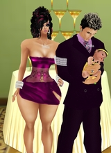 avpic
