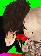 avpic