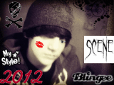 avpic