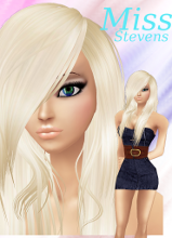 avpic