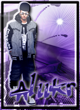 avpic