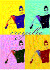 avpic