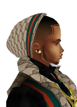 iTruTRiGGA