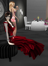 Guest_sexyandhotgirllikes