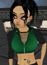 avpic