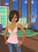 Guest_missraven09