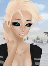 avpic