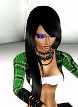 avpic