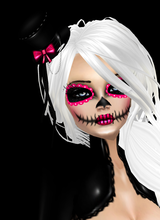 avpic