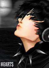 Guest_myHearts