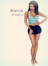 avpic
