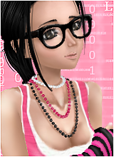 Liisu444