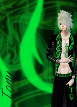 avpic