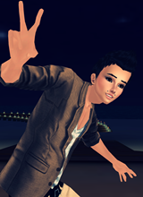 avpic